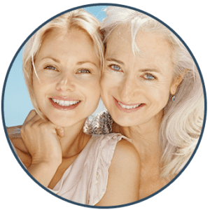 newman plastic surgery