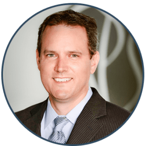 Dr. Charles Newman - Newman Plastic Surgery