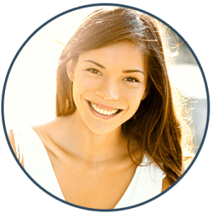 newman plastic surgery