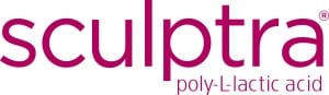 SCULPTRA-logo